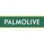 PALMOLIVE